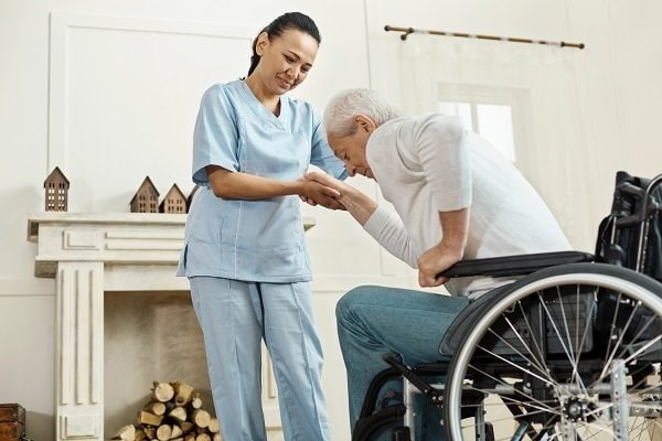 Home Care Services.jpg